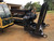 https://api.rdoequipment.com/api/EquipmentImage?imgID=15592722&filename=9_IMG_2191.jpg