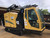 https://api.rdoequipment.com/api/EquipmentImage?imgID=15592721&filename=3_IMG_2190.jpg