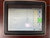 https://api.rdoequipment.com/api/EquipmentImage?imgID=15624324&filename=6_Z027009---13.jpg
