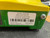 https://api.rdoequipment.com/api/EquipmentImage?imgID=15396829&filename=9_Z027054---10.jpg