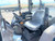 https://api.rdoequipment.com/api/EquipmentImage?imgID=15478199&filename=35_Z027112---35.jpg