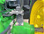 https://api.rdoequipment.com/api/EquipmentImage?imgID=15478197&filename=33_Z027112---33.jpg