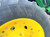 https://api.rdoequipment.com/api/EquipmentImage?imgID=15478194&filename=30_Z027112---30.jpg