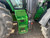 https://api.rdoequipment.com/api/EquipmentImage?imgID=15478185&filename=21_Z027112---21.jpg
