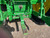 https://api.rdoequipment.com/api/EquipmentImage?imgID=15478183&filename=19_Z027112---19.jpg