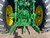 https://api.rdoequipment.com/api/EquipmentImage?imgID=15478182&filename=18_Z027112---18.jpg