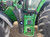 https://api.rdoequipment.com/api/EquipmentImage?imgID=15478175&filename=11_Z027112---11.jpg