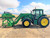https://api.rdoequipment.com/api/EquipmentImage?imgID=15478166&filename=2_Z027112---02.jpg