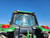 https://api.rdoequipment.com/api/EquipmentImage?imgID=15533634&filename=34_Z027114---34.jpg
