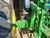 https://api.rdoequipment.com/api/EquipmentImage?imgID=15533633&filename=33_Z027114---33.jpg