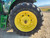 https://api.rdoequipment.com/api/EquipmentImage?imgID=15533628&filename=28_Z027114---28.jpg