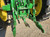 https://api.rdoequipment.com/api/EquipmentImage?imgID=15533619&filename=19_Z027114---19.jpg