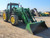 https://api.rdoequipment.com/api/EquipmentImage?imgID=15533607&filename=7_Z027114---07.jpg