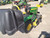 https://api.rdoequipment.com/api/EquipmentImage?imgID=15743900&filename=2_20230801_103444.jpg