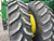 https://api.rdoequipment.com/api/EquipmentImage?imgID=15496700&filename=34_Z027406---34.jpg