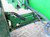 https://api.rdoequipment.com/api/EquipmentImage?imgID=15496692&filename=26_Z027406---26.jpg