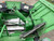 https://api.rdoequipment.com/api/EquipmentImage?imgID=15496689&filename=23_Z027406---23.jpg