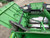 https://api.rdoequipment.com/api/EquipmentImage?imgID=15496688&filename=22_Z027406---22.jpg
