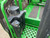 https://api.rdoequipment.com/api/EquipmentImage?imgID=15496686&filename=20_Z027406---20.jpg