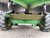 https://api.rdoequipment.com/api/EquipmentImage?imgID=15496684&filename=18_Z027406---18.jpg