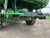 https://api.rdoequipment.com/api/EquipmentImage?imgID=15496683&filename=17_Z027406---17.jpg