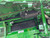 https://api.rdoequipment.com/api/EquipmentImage?imgID=15496680&filename=14_Z027406---14.jpg