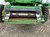 https://api.rdoequipment.com/api/EquipmentImage?imgID=15496676&filename=10_Z027406---10.jpg