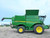 https://api.rdoequipment.com/api/EquipmentImage?imgID=15496672&filename=6_Z027406---06.jpg