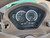 https://api.rdoequipment.com/api/EquipmentImage?imgID=15390969&filename=37_37.jpg