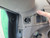 https://api.rdoequipment.com/api/EquipmentImage?imgID=15390968&filename=36_36.jpg