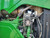 https://api.rdoequipment.com/api/EquipmentImage?imgID=15390959&filename=27_27.jpg