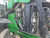 https://api.rdoequipment.com/api/EquipmentImage?imgID=15390958&filename=26_26.jpg