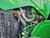 https://api.rdoequipment.com/api/EquipmentImage?imgID=15390957&filename=25_25.jpg