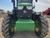 https://api.rdoequipment.com/api/EquipmentImage?imgID=15390955&filename=23_23.jpg