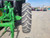 https://api.rdoequipment.com/api/EquipmentImage?imgID=15390954&filename=22_22.jpg