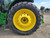 https://api.rdoequipment.com/api/EquipmentImage?imgID=15390947&filename=15_15.jpg