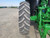 https://api.rdoequipment.com/api/EquipmentImage?imgID=15390946&filename=14_14.jpg