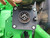 https://api.rdoequipment.com/api/EquipmentImage?imgID=15390944&filename=12_12.jpg