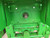 https://api.rdoequipment.com/api/EquipmentImage?imgID=15390941&filename=9_9.jpg