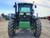 https://api.rdoequipment.com/api/EquipmentImage?imgID=15390940&filename=8_8.jpg