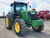 https://api.rdoequipment.com/api/EquipmentImage?imgID=15390939&filename=7_7.jpg
