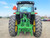 https://api.rdoequipment.com/api/EquipmentImage?imgID=15390936&filename=4_4.jpg