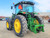 https://api.rdoequipment.com/api/EquipmentImage?imgID=15390935&filename=3_3.jpg