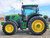 https://api.rdoequipment.com/api/EquipmentImage?imgID=15390933&filename=2_2.jpg