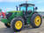 https://api.rdoequipment.com/api/EquipmentImage?imgID=15390932&filename=1_1.jpg
