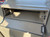https://api.rdoequipment.com/api/EquipmentImage?imgID=15391957&filename=39_Z027468---43.jpg