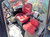 https://api.rdoequipment.com/api/EquipmentImage?imgID=15391947&filename=30_Z027468---34.jpg