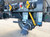 https://api.rdoequipment.com/api/EquipmentImage?imgID=15391941&filename=24_Z027468---26.jpg