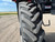 https://api.rdoequipment.com/api/EquipmentImage?imgID=15391937&filename=20_Z027468---20.jpg