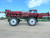 https://api.rdoequipment.com/api/EquipmentImage?imgID=15391922&filename=6_Z027468---06.jpg